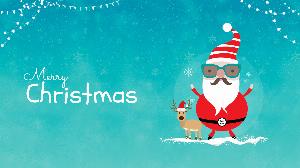 Christmas Wallpaper_84.jpg Christmas Wallpapers